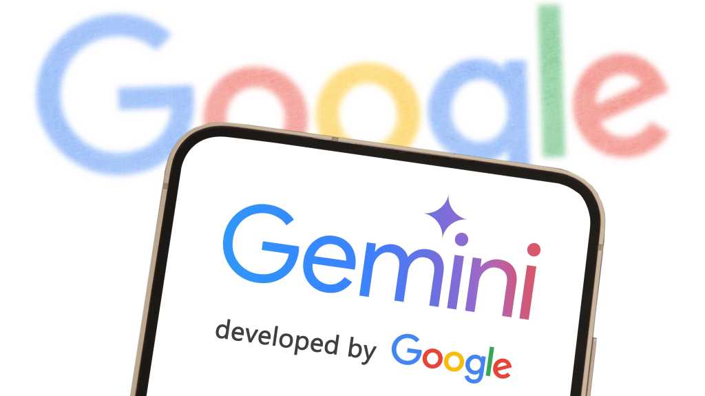 Google Halved the Price of Gemini Flash, and Nobody Should Be Surprised