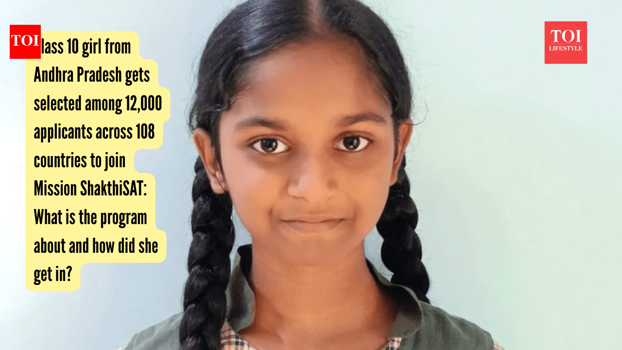 India's Next Engineers Are Sitting in Government Schools