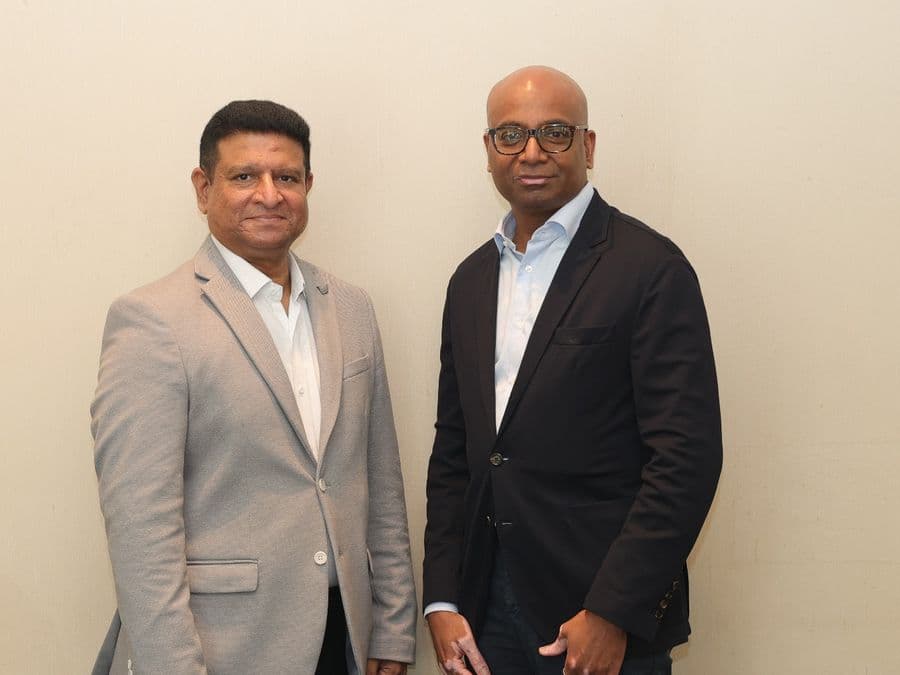 Chennai Adds an Interconnection Layer to Its Subsea Advantage
