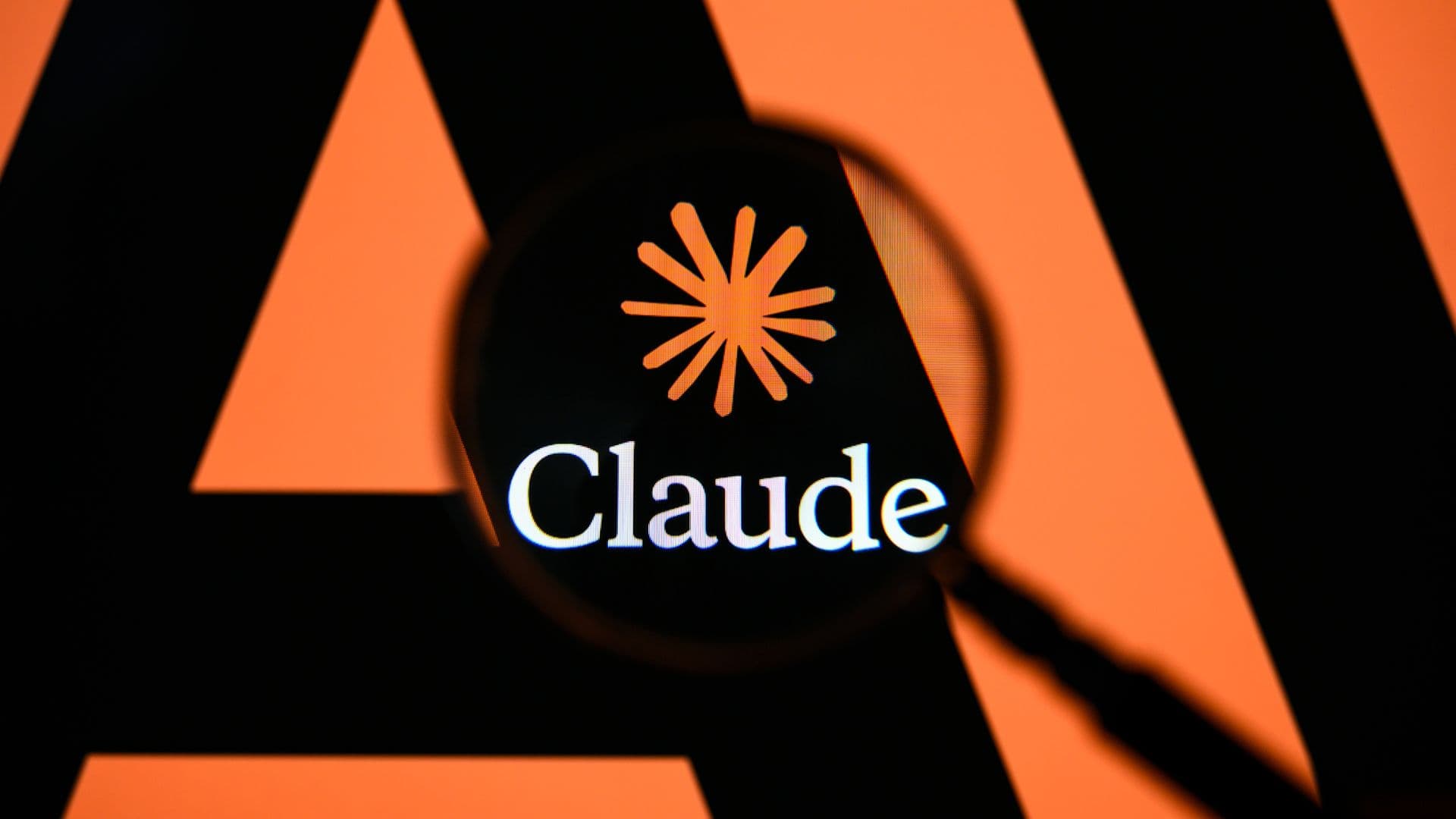 Anthropic Starts Watermarking Claude's Text Output, Under EU Pressure