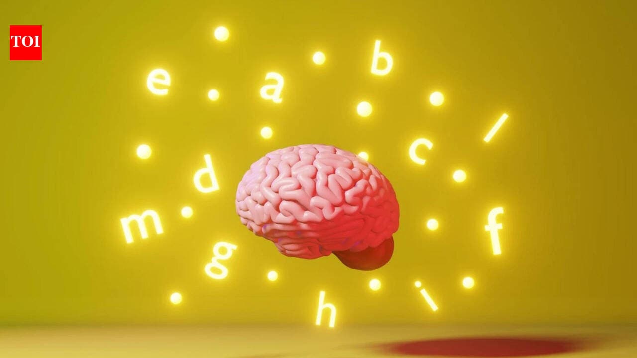 IQ Scores Are Falling. What That Means If You're Deploying AI