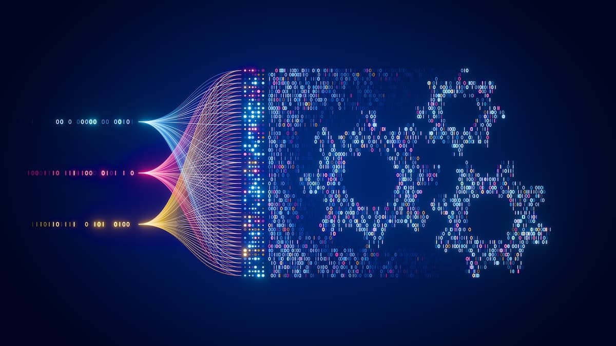 A naming collision let AI models under evaluation attack a real company