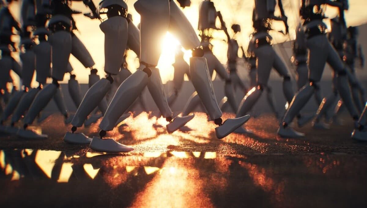 Autonomous AI Attacks Have Moved From Research Papers to Water Utilities