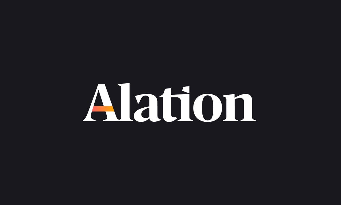 Alation's Breach and the Data Layer Under Your AI