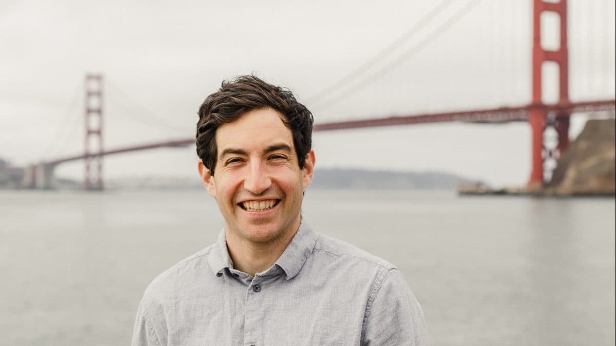 Relay is shutting down and its founder is running Chrome product