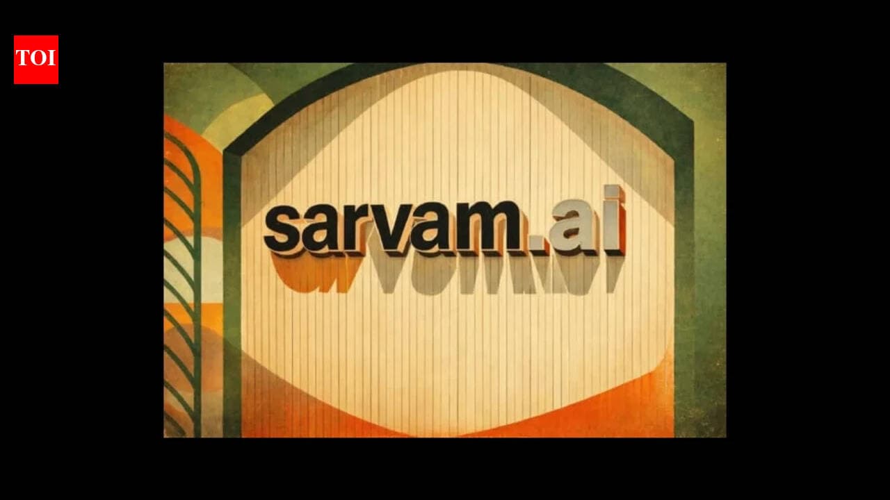 DRONA 2.0: A Staff College in the Nilgiris Builds on Sarvam