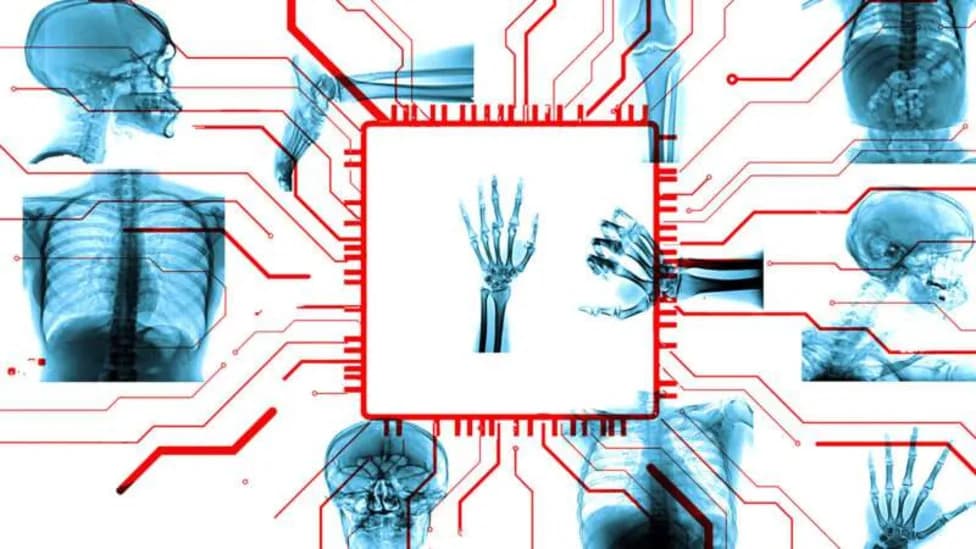 AI Models Are Already Outscoring Doctors on Diagnostic Tests