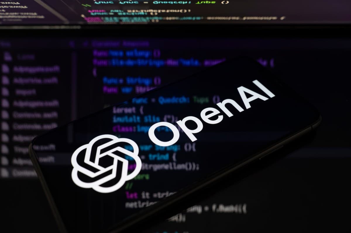 OpenAI Splits Its Cyber Programme in Two