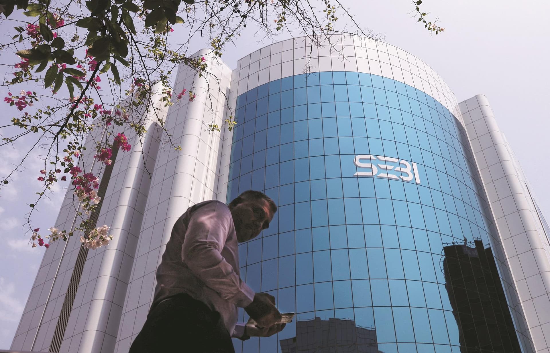 Sebi's Next Fraud-Fighting Tool Is a WhatsApp Chatbot