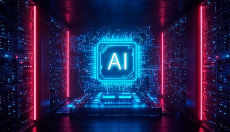 An Indian IT firm just got certified against the world's first AI management standard