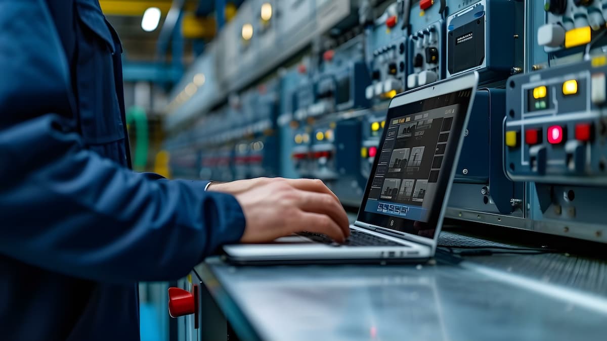 Five US Agencies Say Attackers Are Writing PLC Exploits With AI