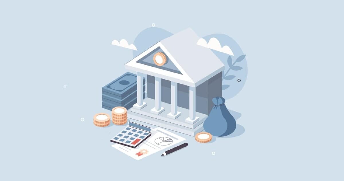 Bajaj, L&T Finance and Tata Capital Are Rebuilding Lending Around AI
