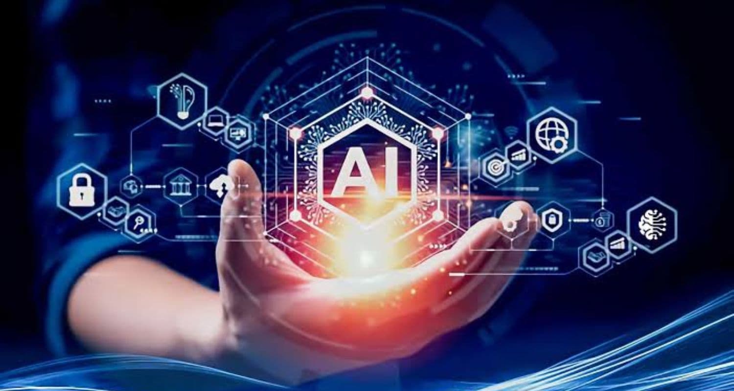 McKinsey: Most Companies Are Still Stuck in AI's Early Innings