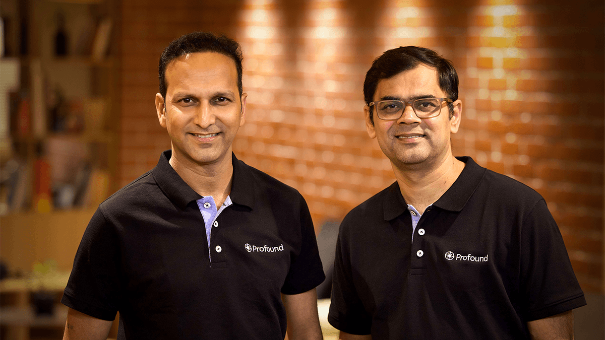 Ex-Swiggy and Zomato Leaders Raise $1.5 Million for an AI Career Agent
