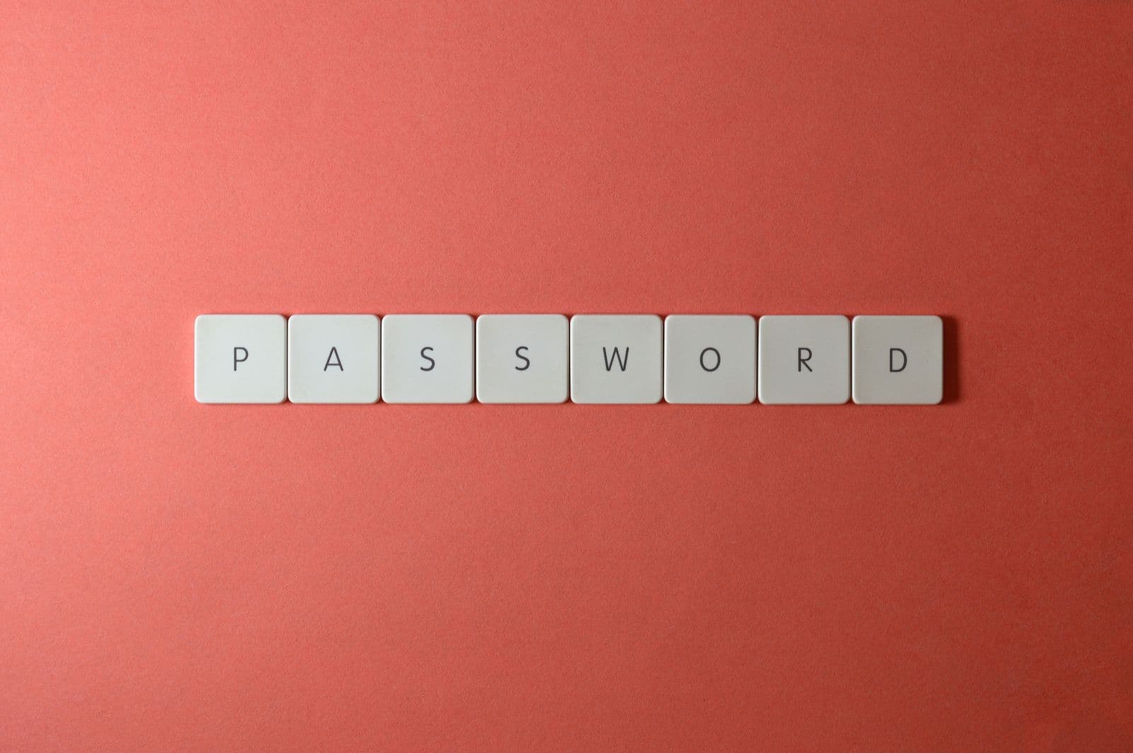 The Number to Read in IBM's 2026 Breach Report Isn't the Cost