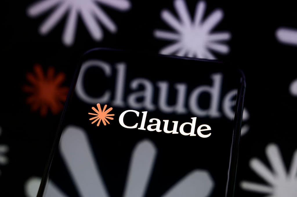 Anthropic Makes Claude Code Autonomous by Default