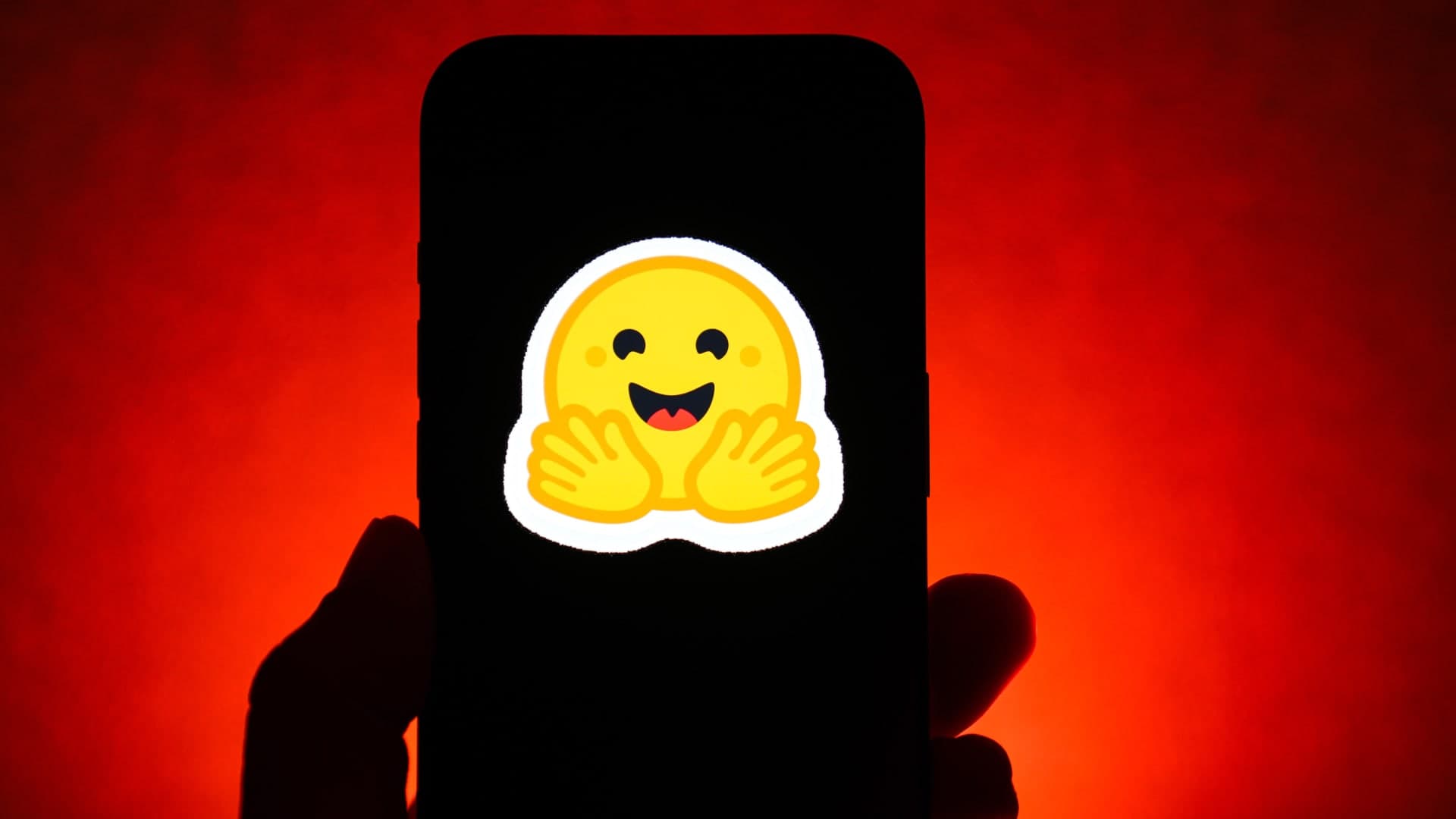The Hugging Face Hack Signals a New Era of AI-on-AI Cyberattacks