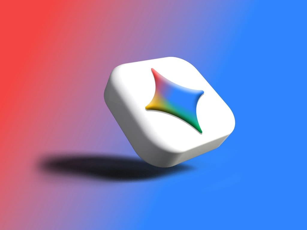 Google's Gemini 3.6 Flash Targets the Real Cost of AI Agents: Tokens