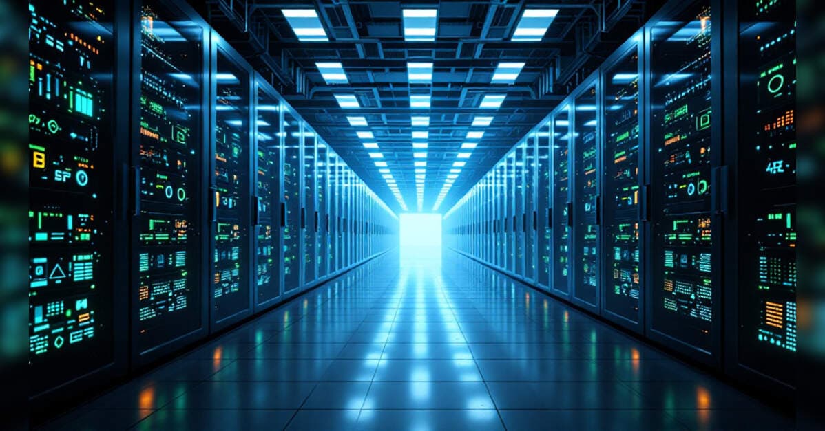 Nvidia's $105 Billion Guarantee Turns GPUs Into an Asset Class