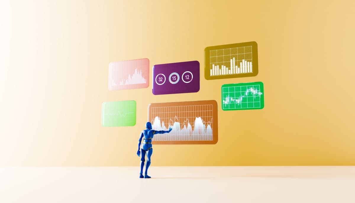 OpenAI Quietly Acquired Presentation Startup NextSlide