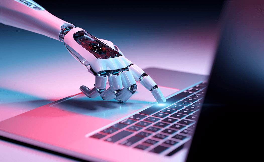 A Harvard Security Expert on Whether OpenAI and Anthropic's Explanations Hold Up