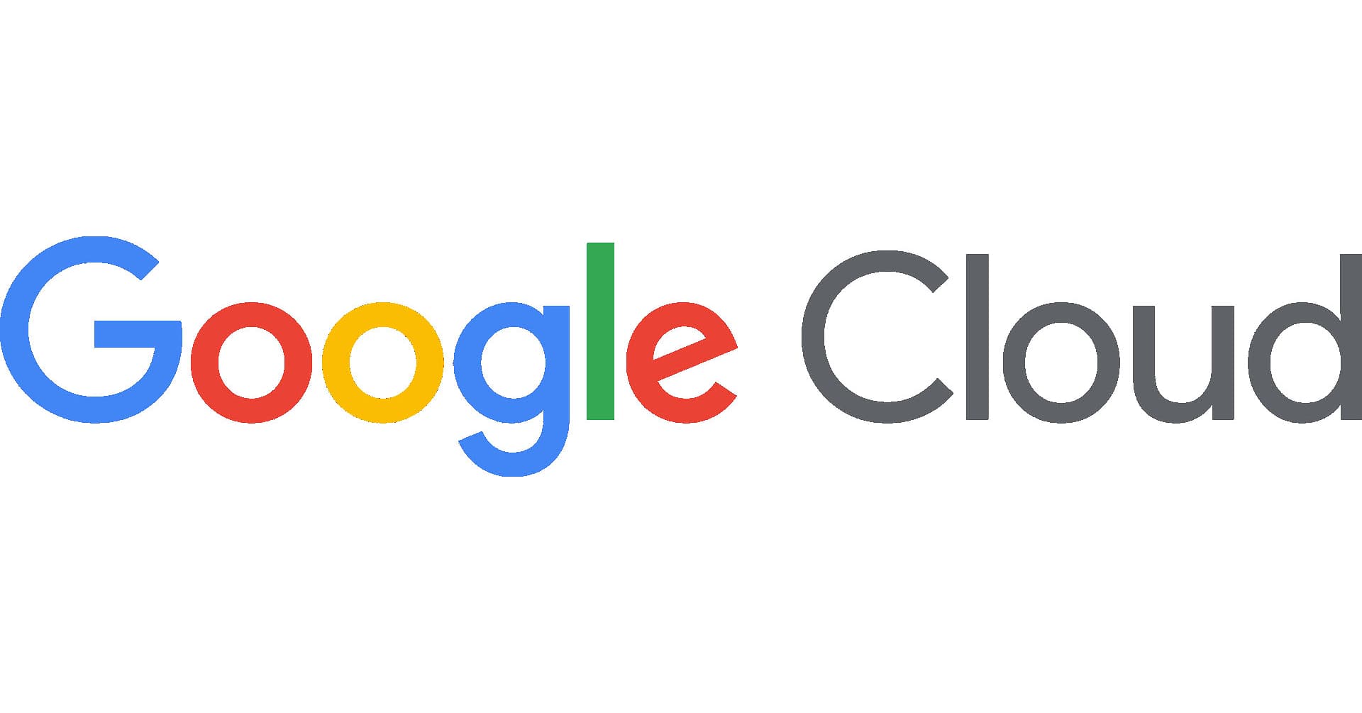 Verizon Hands Google Cloud Its Whole AI Stack