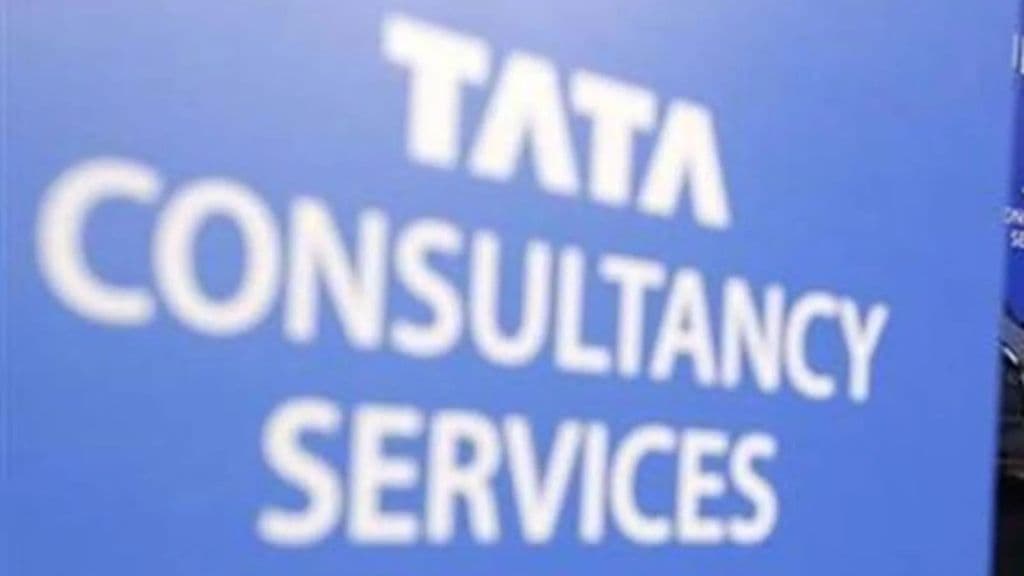 TCS Is Building a 1 GW AI Data Centre Campus in Hyderabad