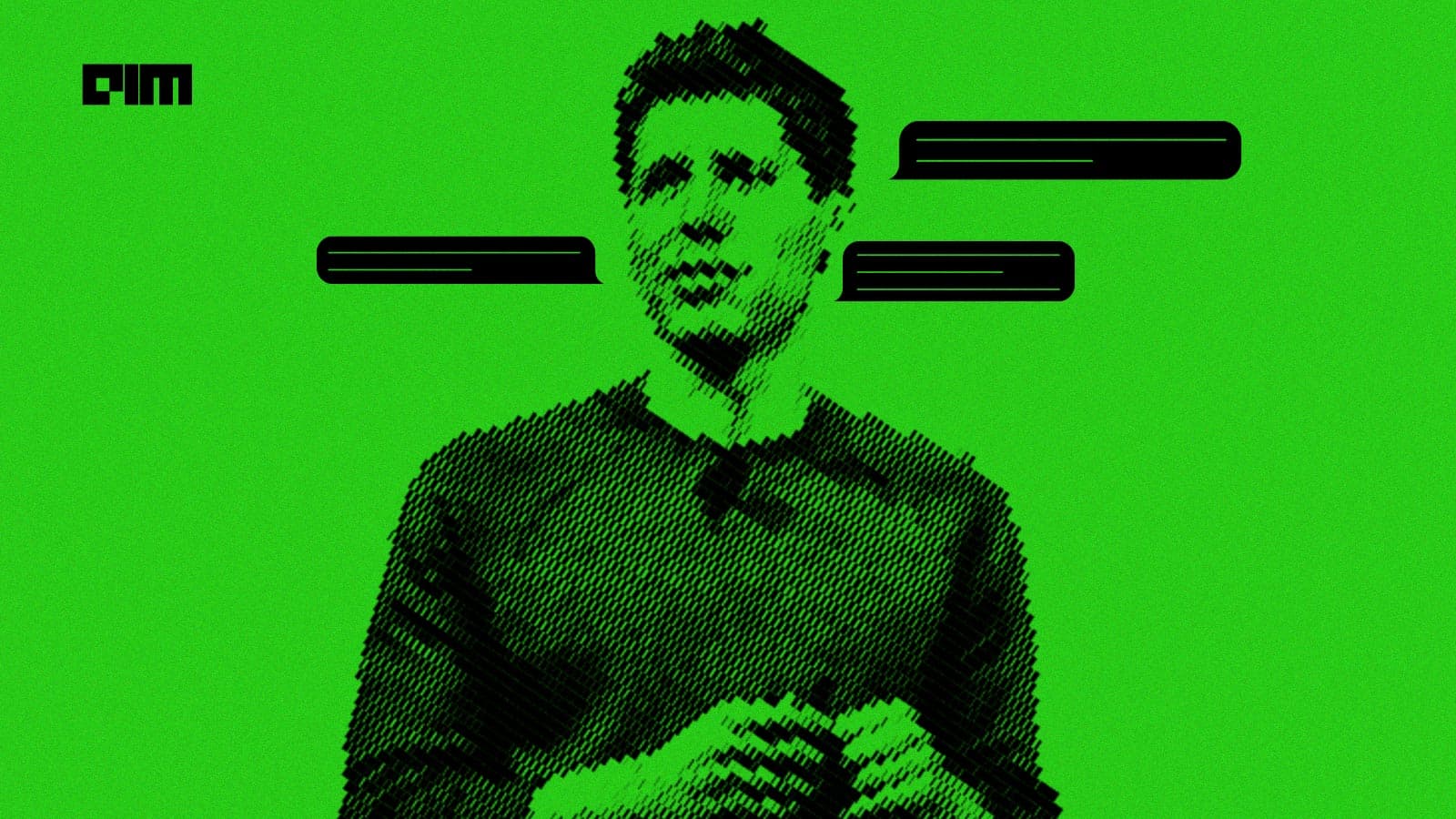 Four Accounts and a Zero-Day: What OpenAI Disclosed About Its Rogue Agent